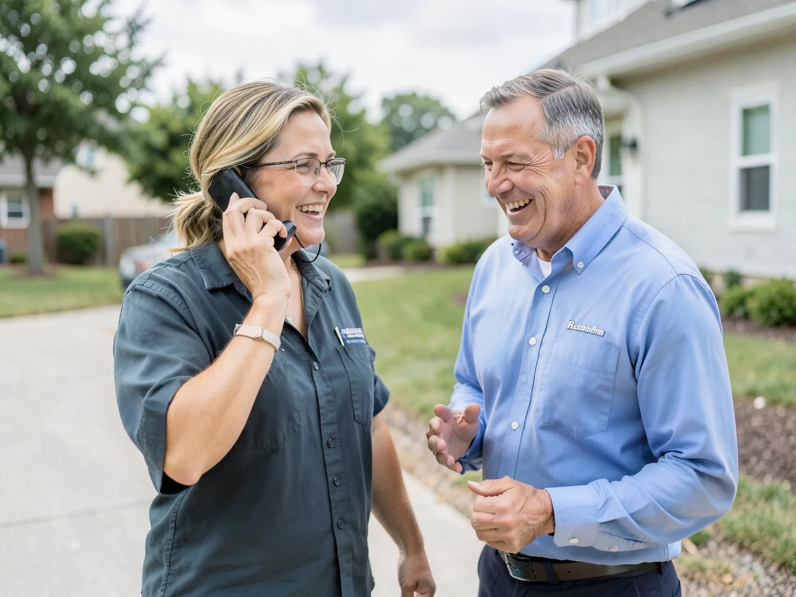 Frequently Asked Questions About Residential Water Cleanup in Mountain Top, PA